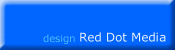  Red Dot Media - we design websites 